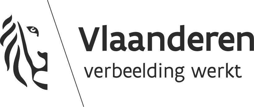 Vlaanderen — verbeelding werkt
