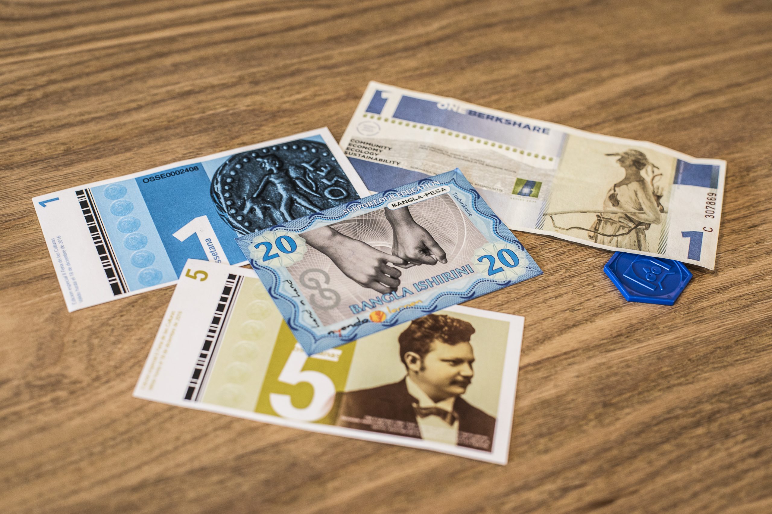 De Vlaamse Copenpay