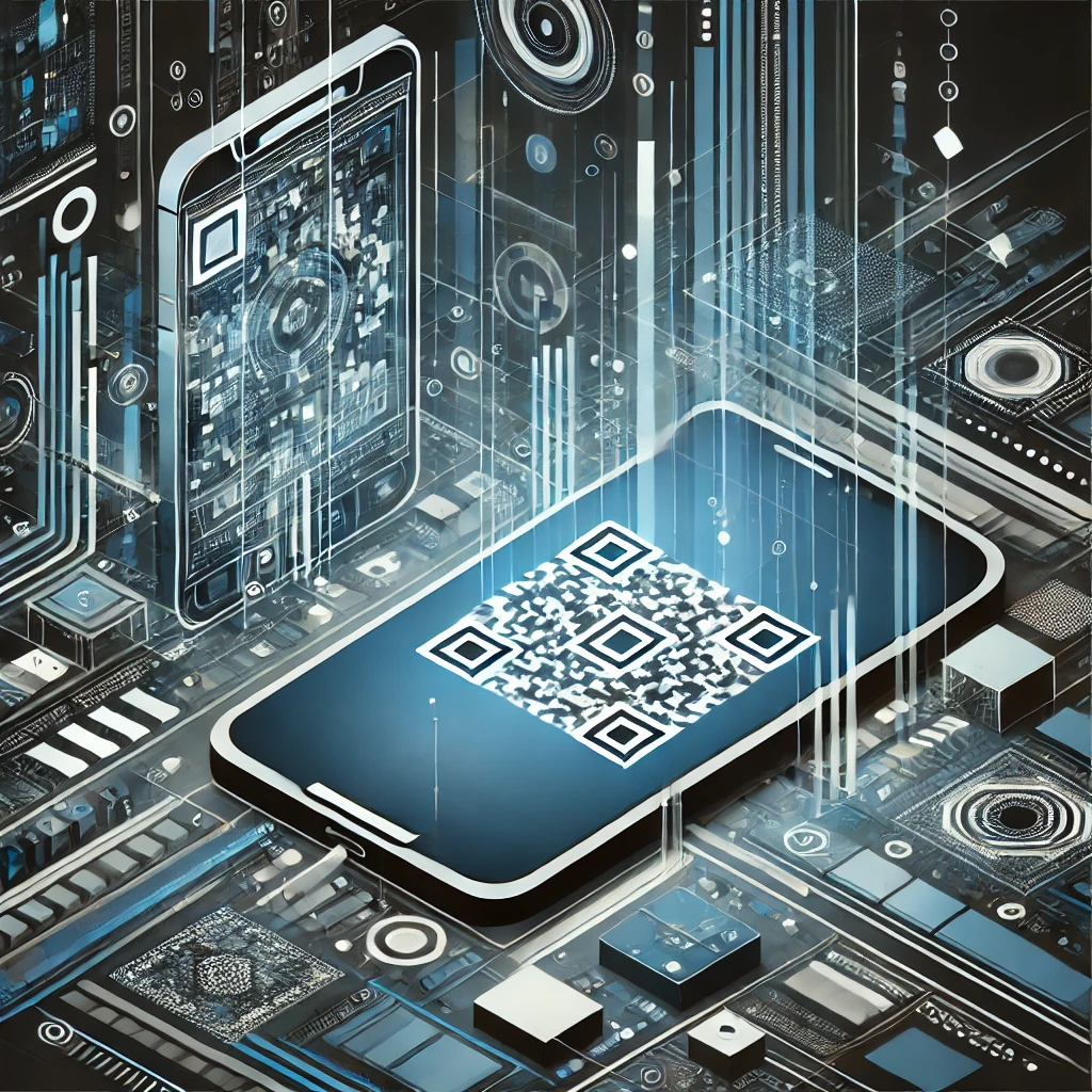 Digitaal betalen zonder transactiekosten?