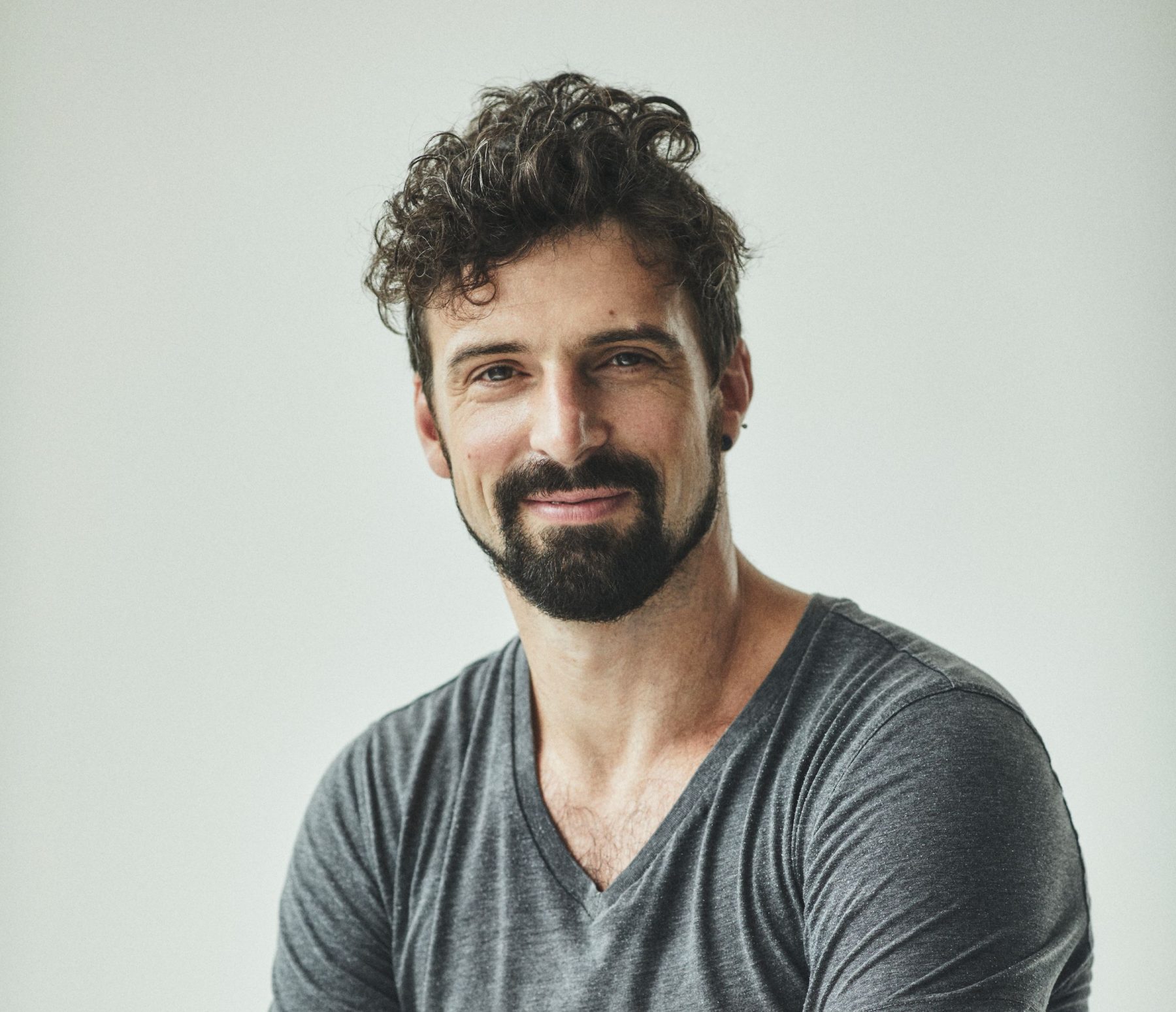 Gesprek met Brett Scott, visionair in nieuwe technologieën en de toekomst van geld