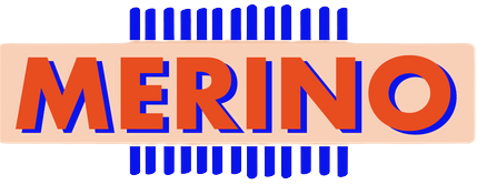 logo merino