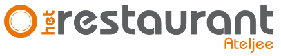 logo arbed