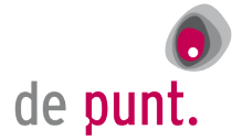 logo de punt