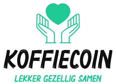 logo koffiecoin
