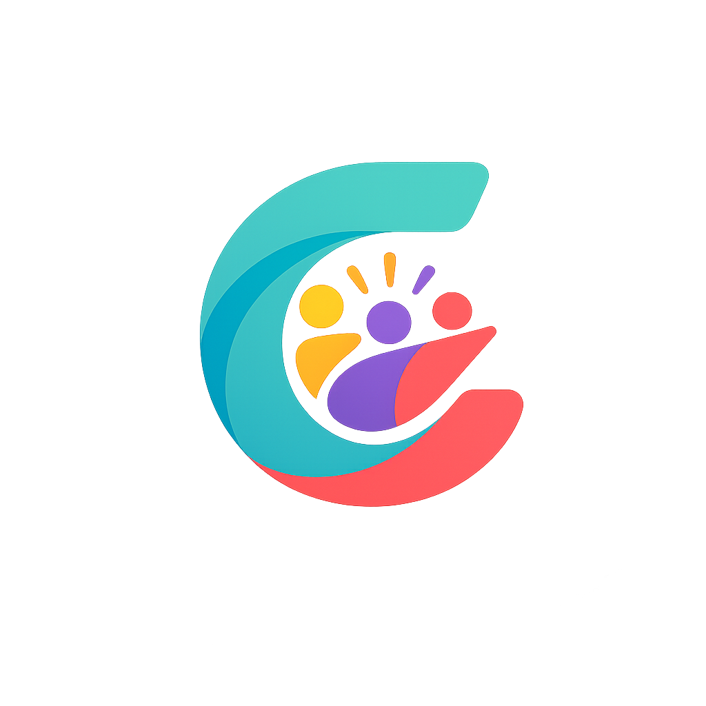 🎪 Infomoment Check It Out - voor organisatoren, festivals, jeugdhuizen en cultuurorganisaties