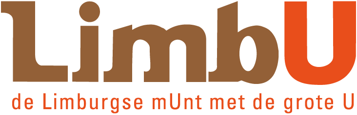 De Limbu de Limburgse gemeenschapsmunt