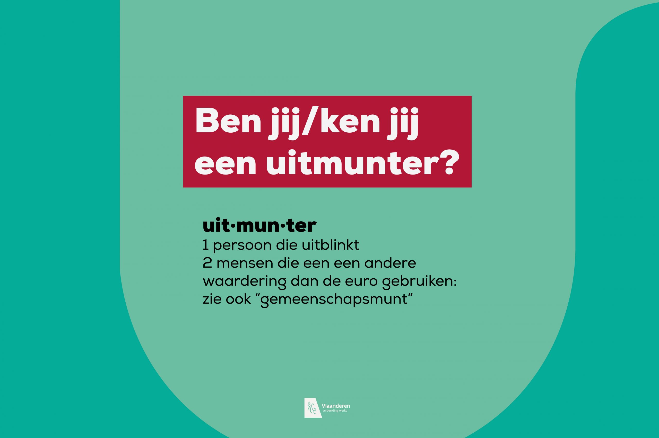 Maak kans op een gratis videoportret