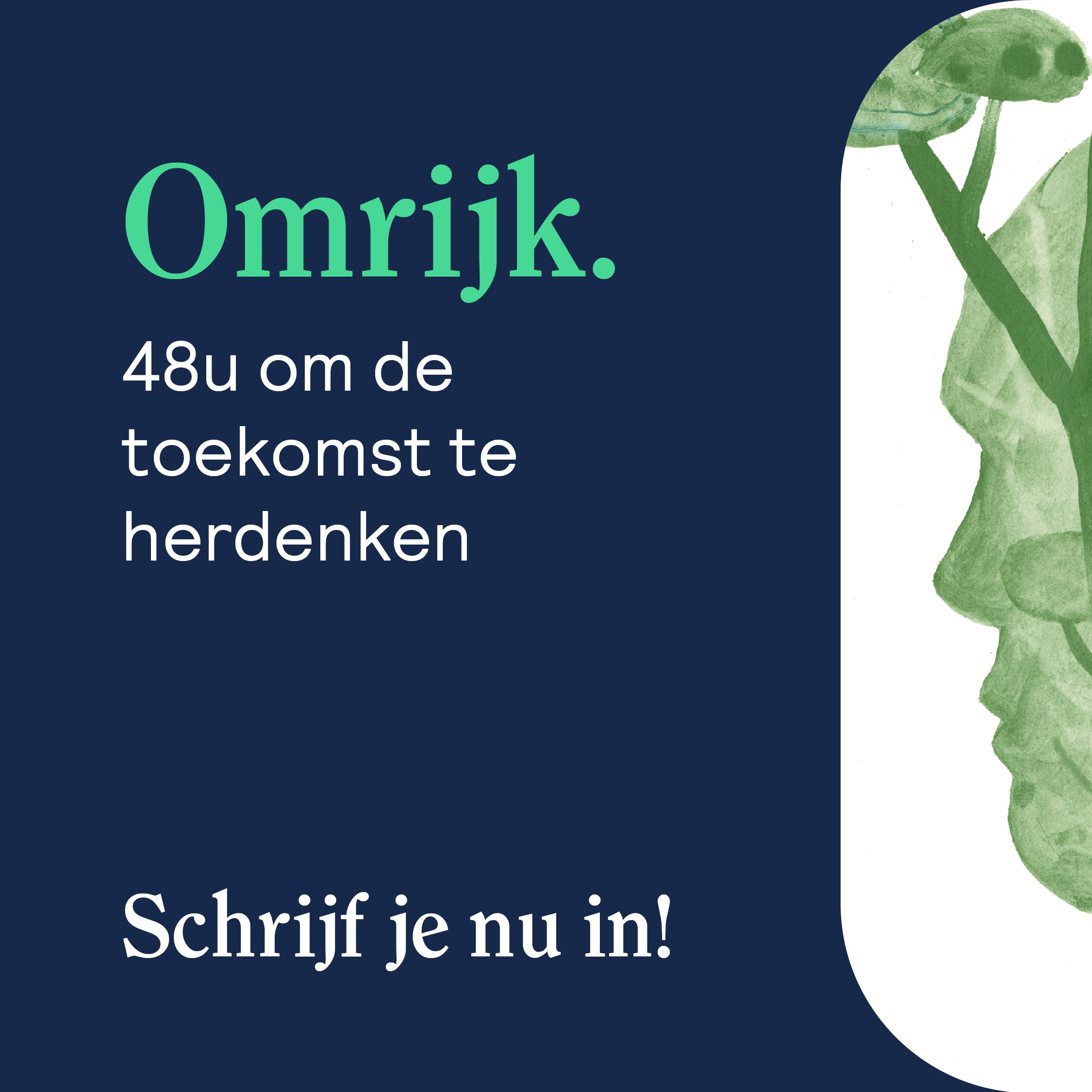 OMRIJK