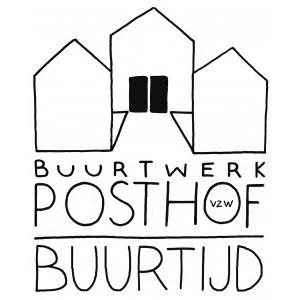 Buurtwerk posthof