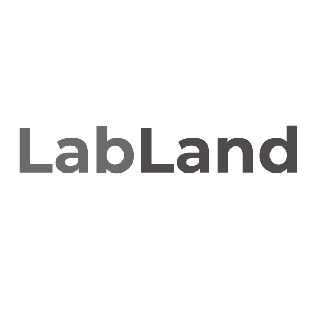 Labland_Logo