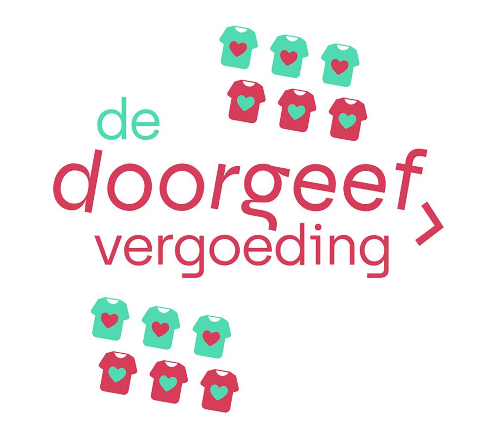 DD_logo_groot2